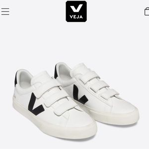 Veja Recife Sneakers 39 (8)